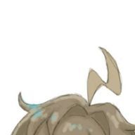 eh、ん……？？？ありがとうございます？？（困惑）さんのアイコン画像