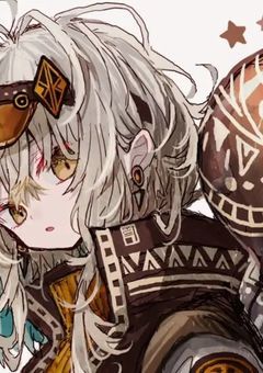 また、出会える時まで