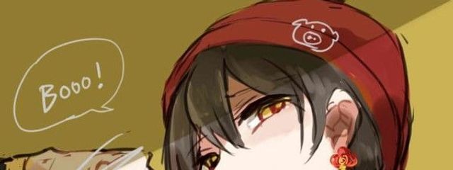 はにーとーすと⭐️👻🌸さんの壁紙画像