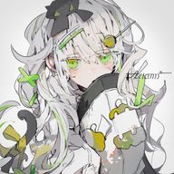 はにーとーすと⭐️👻🌸さんのアイコン画像