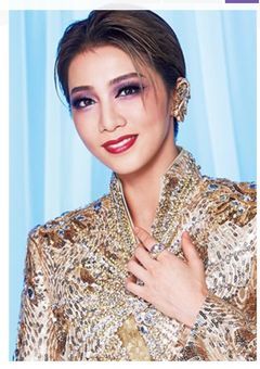 拾われました。