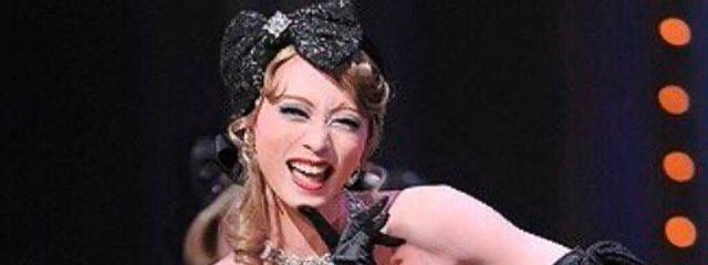 久喜乃さんの壁紙画像