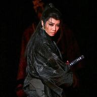 久喜乃さんのアイコン画像