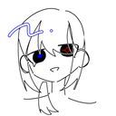 末端さん