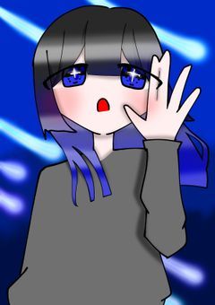 いわゆる作業部屋(;^ω^)b