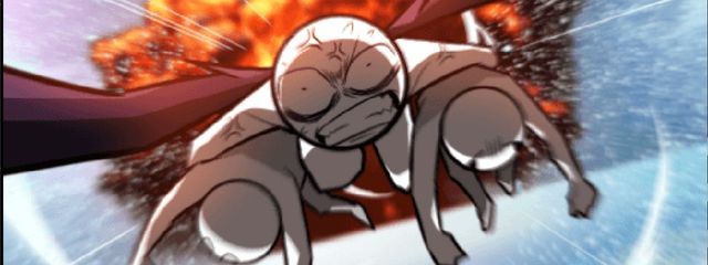 末端。@低浮上さんの壁紙画像