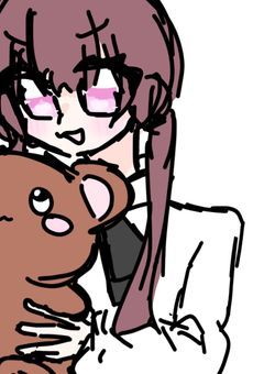 ご依頼