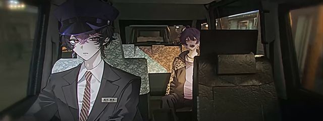 とまとさんの壁紙画像