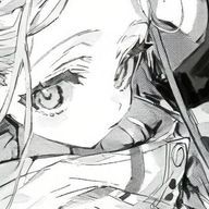 とまとさんのアイコン画像