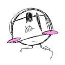 ぬ