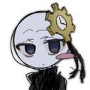 ギルーリー