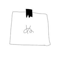 あめざいくさんのアイコン画像