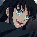 時透無一郎