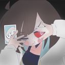 作者〜〜!!!