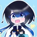 雪光天音