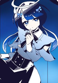 ♡コメチャレ♡