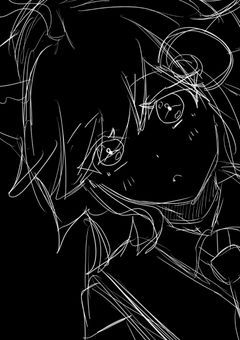 ﾟ✲*☆ 【Luna過去編】 Fragments of Memory ☆*✲ ﾟ