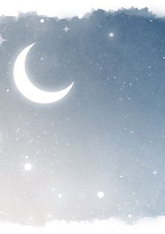 12色、同じ屋根の下。