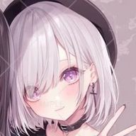 ☽❄︎時雨結羽⭐︎♬＠小説書き専になるかも…さんのアイコン画像