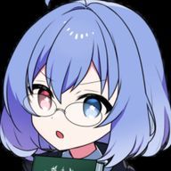 あおい@投稿中さんのアイコン画像