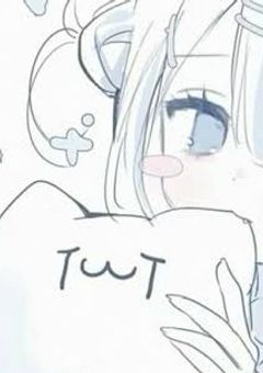 ･*·̩͙꒰ঌ 天使　の　鐘　が　鳴る　とき　に　𓂃◌𓈒𓐍