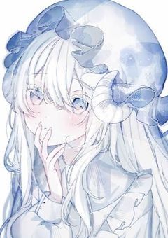 ･*·̩͙꒰ঌ君　の　こと　が　好き　だ　っ　た＿。　𓈒𓂂◌     【〆切】