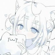 ユーザーページへ