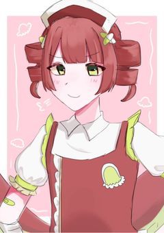 【配信】天才タコ子様の参上よ！🐙✦