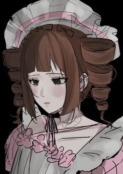 【配信】ひみつの花園へようこそ
