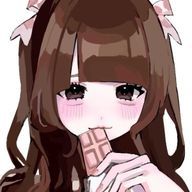 のちさんのアイコン画像