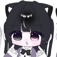 みゃさんのアイコン画像