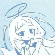 惑星ﾁｬﾝさんのアイコン画像