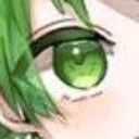 💚🐸