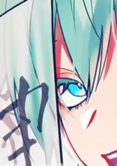 神様は暇だから幹部になるそうで