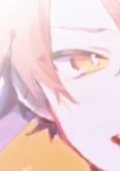 可愛くないといけなくて…