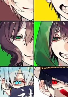 転生したら魔法のある世界に!?