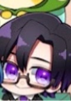 頭脳派の君は国の中で1番強い存在でした