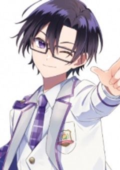 メンバーにバレないよう推し活しています