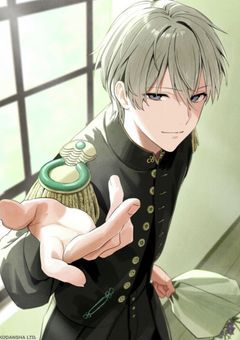 ハンドレBL リクエスト⭕️