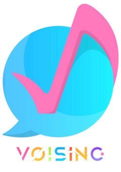 VOISING＋シクフォニさん方は全員腐男子だそうで…
