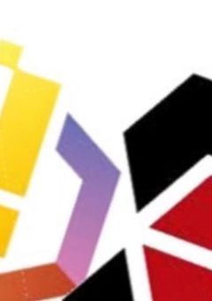 王様ゲーム‼︎