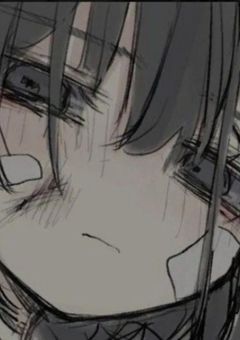 病み部屋