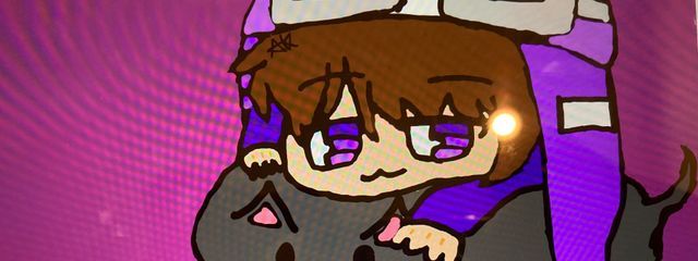 雪祈　亜紀🌌💤🌨️さんの壁紙画像