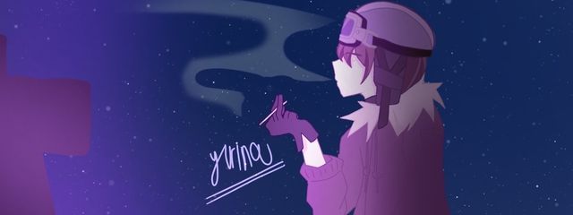 水星 亜紀🌌💤🌨️ 低浮上@語尾にゃん&猫化さんの壁紙画像