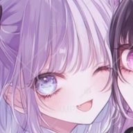 水星　亜紀🌌💤🌨️←生きる価値なしさんのアイコン画像