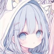 雪祈 亜紀🌌💤🌨️←生きる価値なしさんのアイコン画像