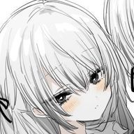 雪祈　亜紀🌌💤🌨️  低浮上　語尾♡さんのアイコン画像