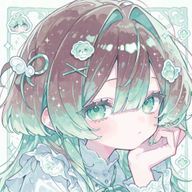 雪祈　亜紀🌌💤🌨️  低浮上さんのアイコン画像
