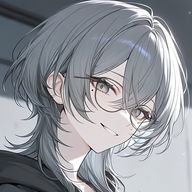 水星 亜紀🌌💤🌨️ 低浮上さんのアイコン画像