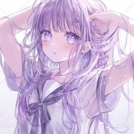水星　亜紀🌌💤🌨️  低浮上さんのアイコン画像